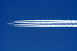 flying high flying high
