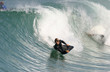 bodyboard