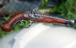 pistolet de collection (2) pistolet de collection (2)
