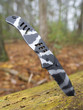 folding knife