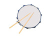 snare drum