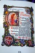 the lords prayer