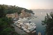portofino