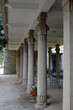 columns