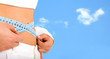 Photo: slim body - lose weight series slim body - lose weight series