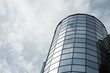 corporation corporation