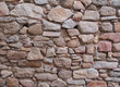 Texture, muro in pietra Texture, muro in pietra