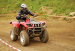 quad5