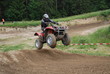 quad4
