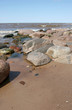 Foto: stones stones