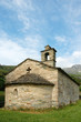 église - corse