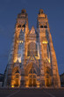 20040313192618
