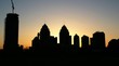 dark city dark city