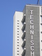technisch