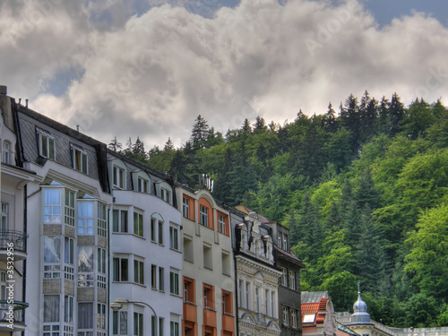 karlovy vary karlovy vary