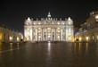 basilica di san pietro b