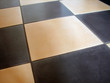 carrelage