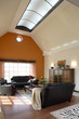 classic living room classic living room