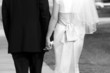 Holding Hands