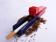 rouleuse à tabac