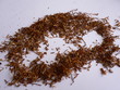 Tabac