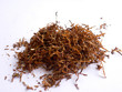 Tabac