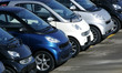 voiture