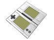 console portable
