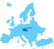 République Tchèque