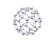 Buckminsterfullerene