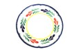 assiette bretonne