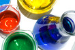 Laboratory Glassware