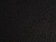 Paving asphalt