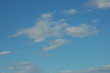nuage