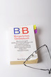 Bürgerliches Gesetzbuch (BGB)