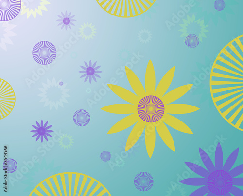 under water design