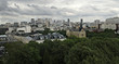 Quartier chinois