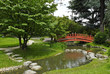 Jardin japonais 1 Jardin japonais 1