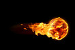 basketball_fire