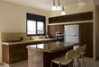 modern kitchen modern kitchen