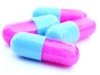 Médicaments / Pilules Médicaments / Pilules