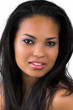 super beautiful woman 