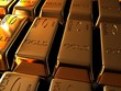 ingots