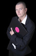 dj wave 155