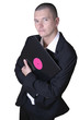 dj wave 157