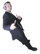 dj wave 162