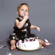 Cake eater