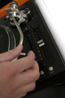 dj wave 175