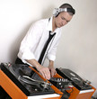 dj wave 178