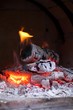 Feuer